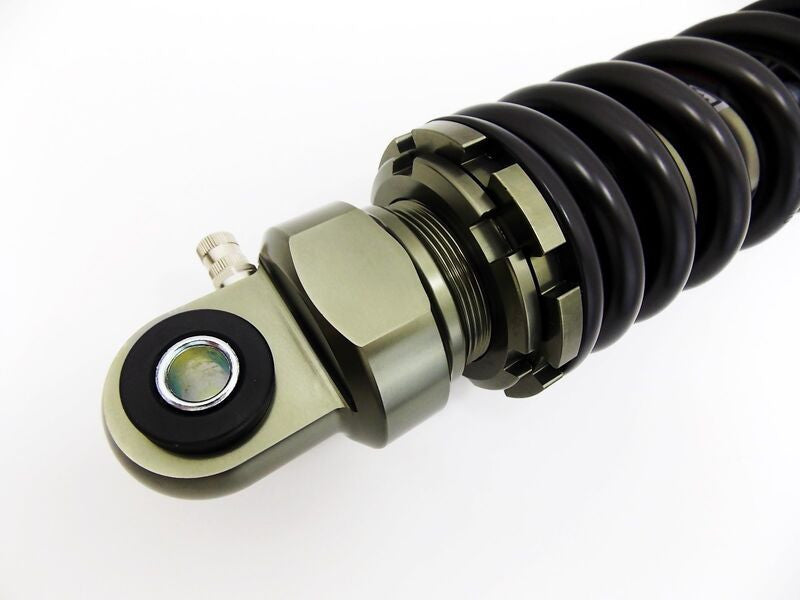 Rear Mono Shock Absorber for Suzuki GSF1200 Bandit (1996–2006)