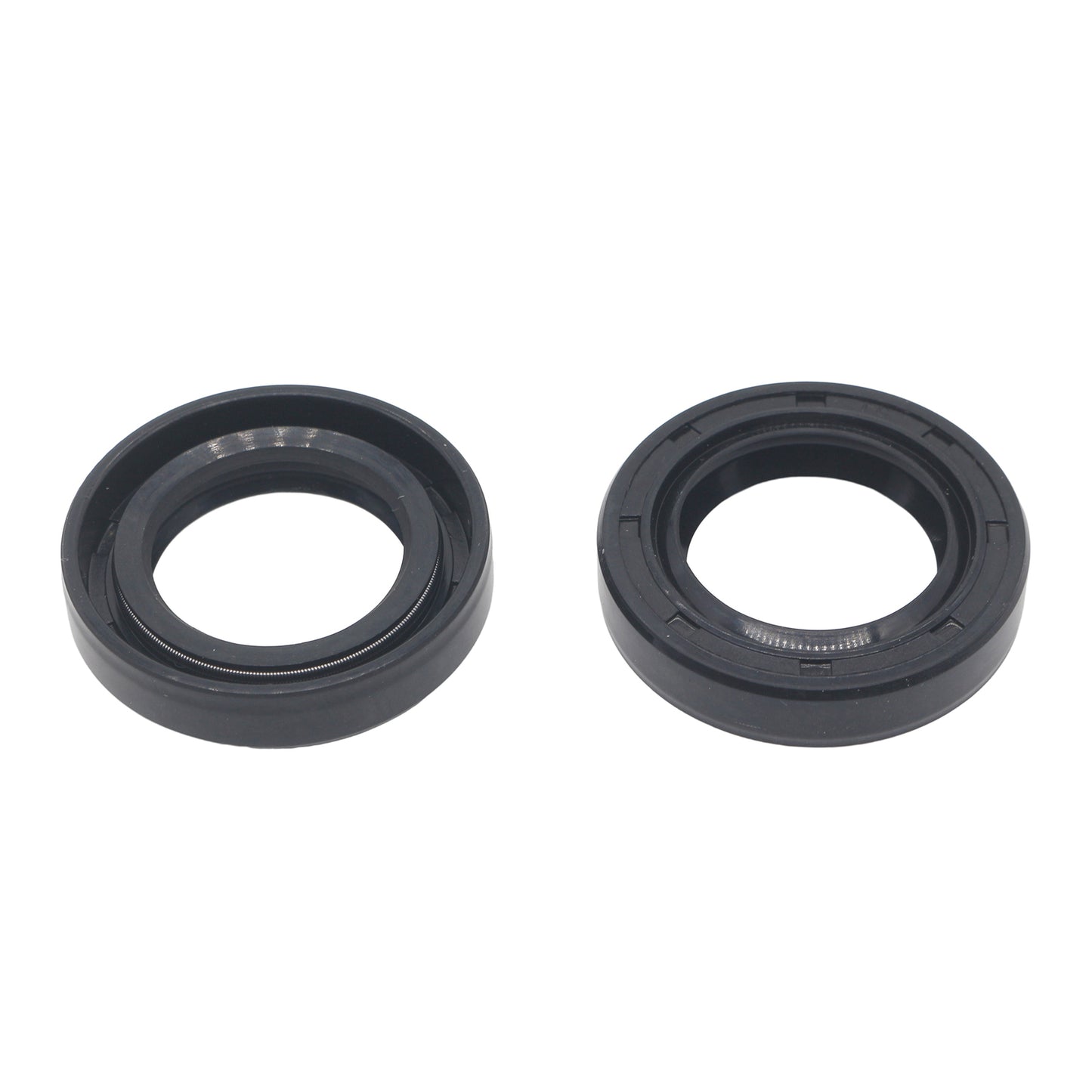 Lower Unit Oil Seal for Honda BF35A/40A/45A/50A