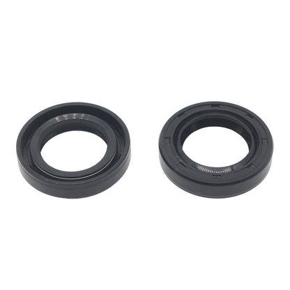 Lower Unit Oil Seal for Honda BF35A/40A/45A/50A