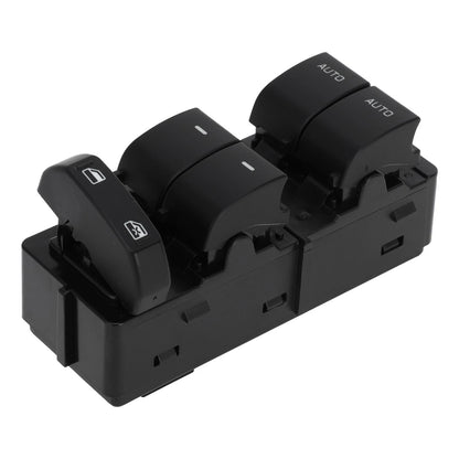Front Driver Side Power Window Switch for Ford F-150 (2011–2014)