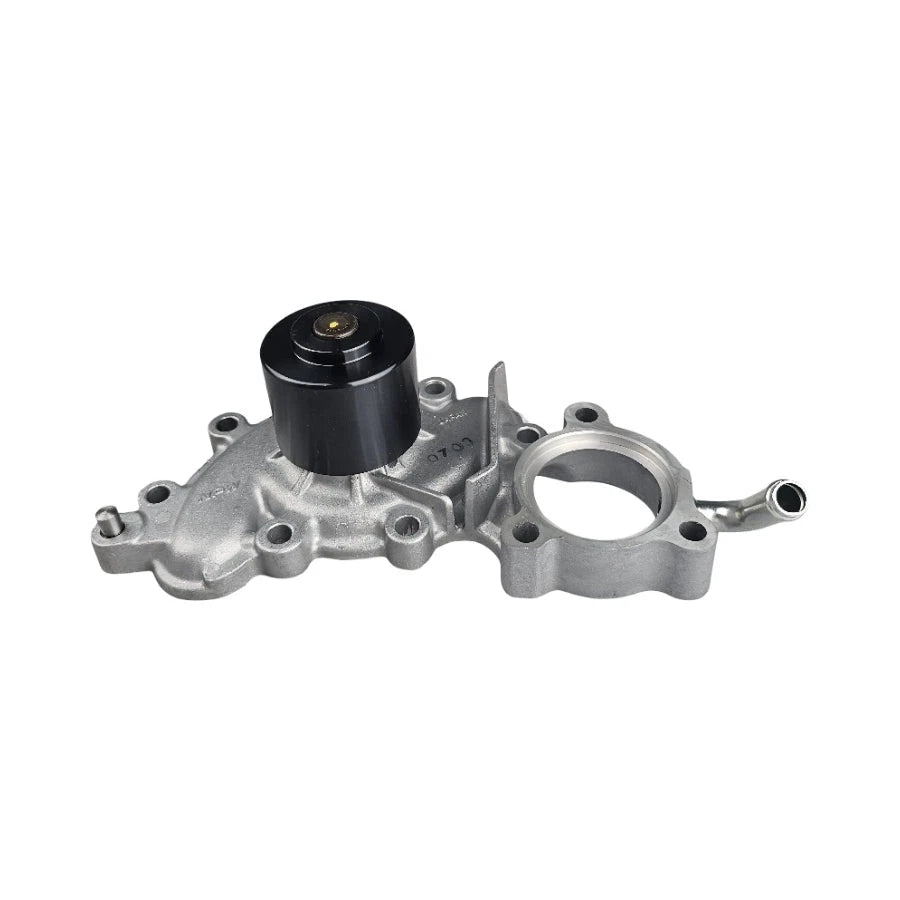 Water Pump for Toyota 4Runner (1990–1995)