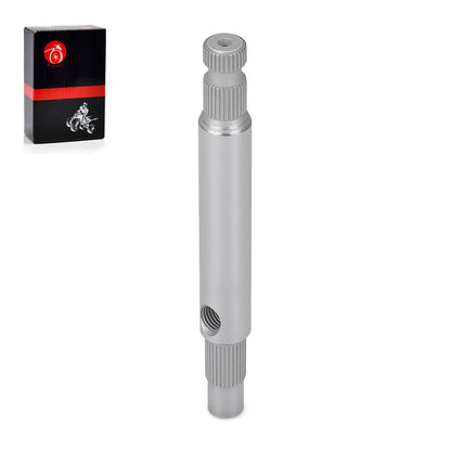 Gearshift Spindle for Honda Foreman 400/450 (1995–2004)