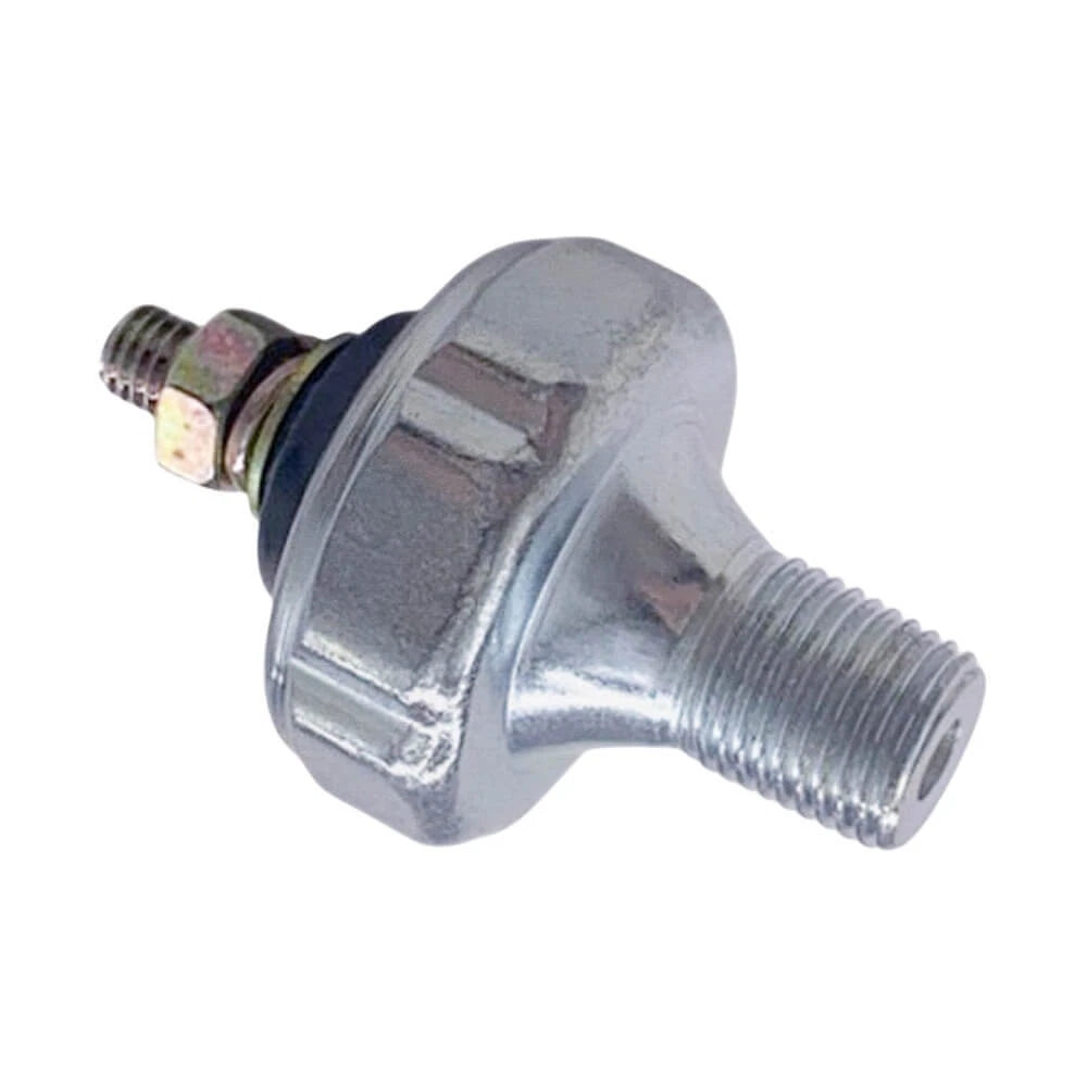 Oil Pressure Sender for MerCruiser (1987–2000)