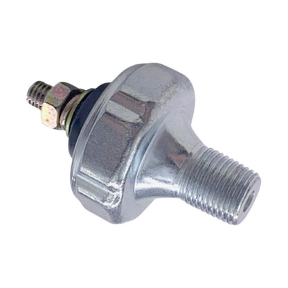 Oil Pressure Sender for MerCruiser (1987–2000)