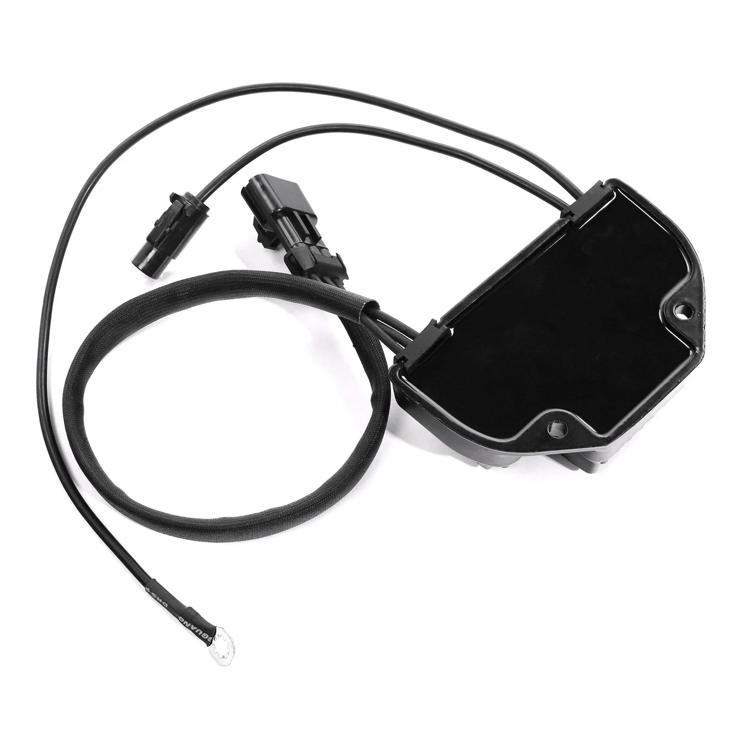 Voltage Rectifier Regulator for Harley V-Rod VRSCA VRSCB (2002-2007)