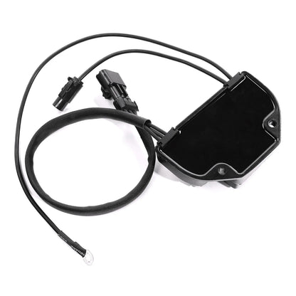 Voltage Rectifier Regulator for Harley V-Rod VRSCA VRSCB (2002-2007)
