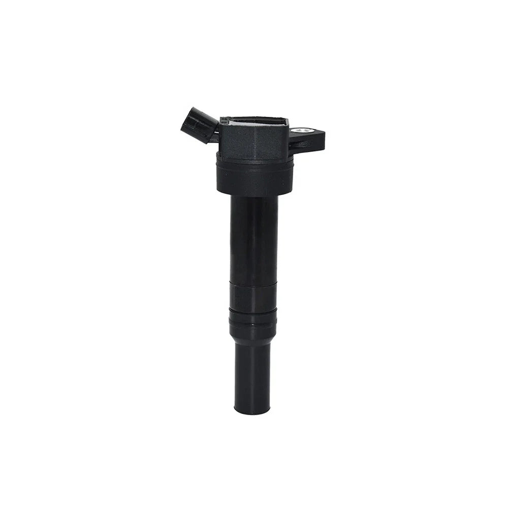 Ignition Coil for Hyundai Elantra GT, Tucson, Kia Soul (2013-2019)