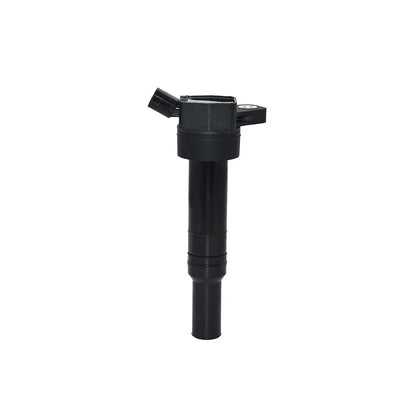 Ignition Coil for Hyundai Elantra GT, Tucson, Kia Soul (2013-2019)