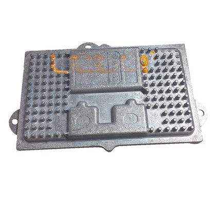 LED Headlamp Ballast Control Module for SEAT LEON ST 3RD (2013–2020)