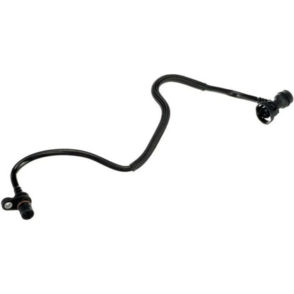 Crankcase Breather Hose for BMW F22 F23 F87 E84 F25 (2012-2020)