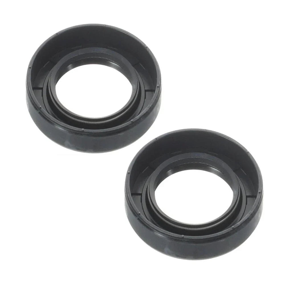 Axle Seals for Subaru Impreza, Outback, Legacy, Forester (2008-2023)