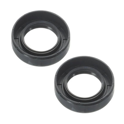 Axle Seals for Subaru Impreza, Outback, Legacy, Forester (2008-2023)