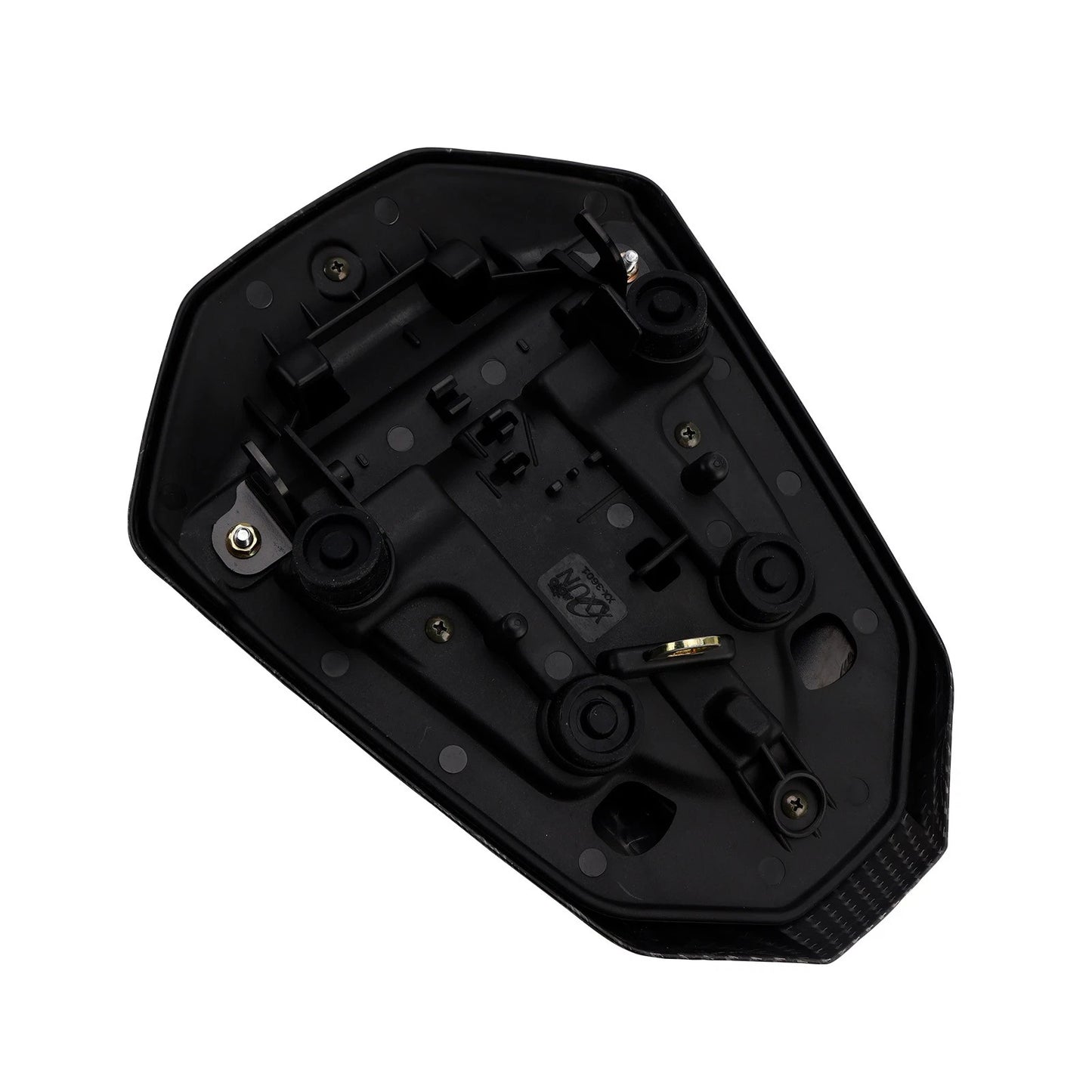 Steering Horn Head Cover for GTS300 (2010–2023)
