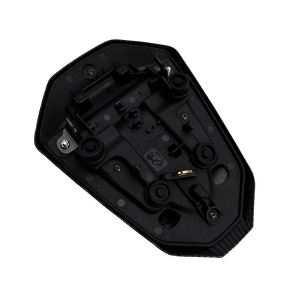 Steering Horn Head Cover for GTS300 (2010–2023)