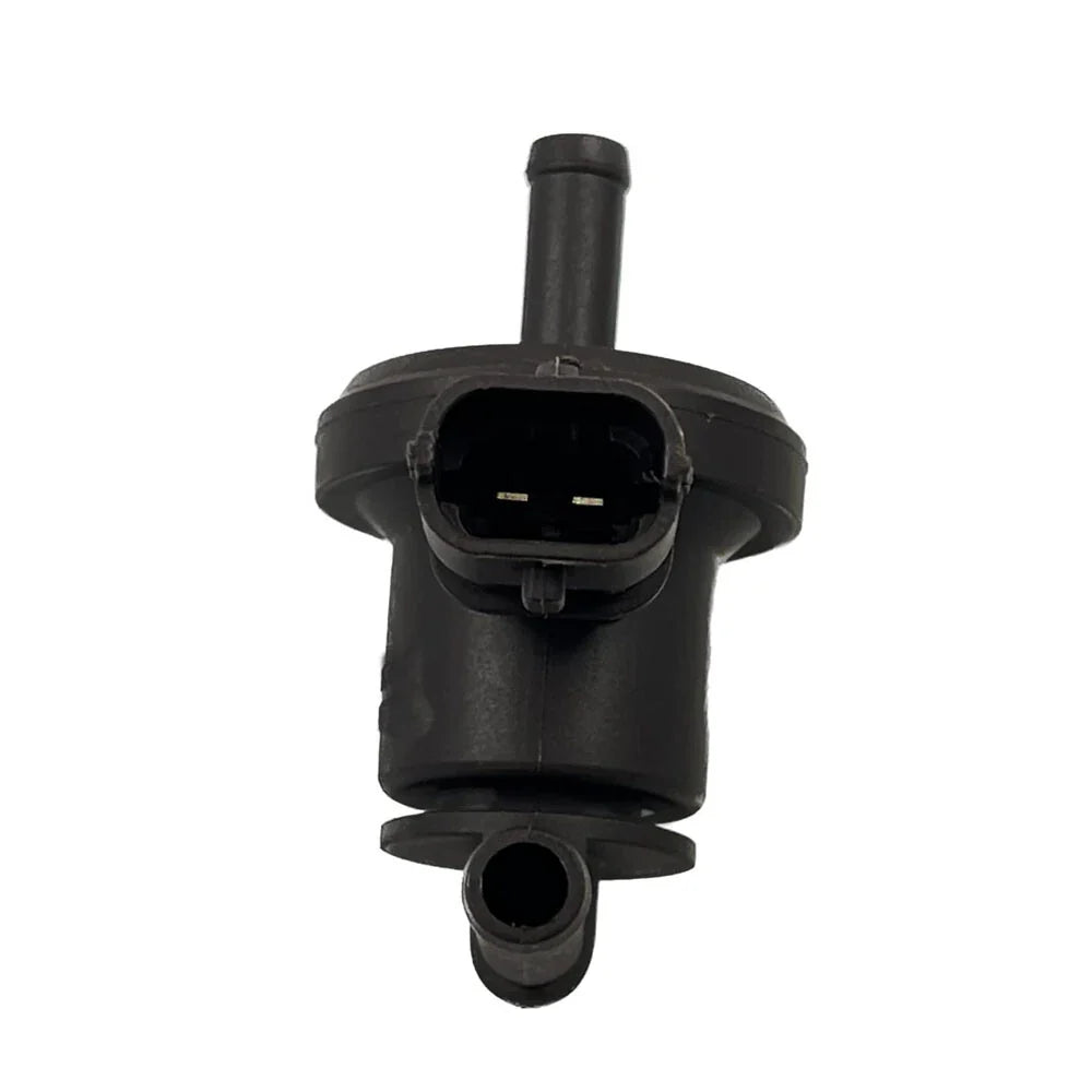 Purge Control Valve for Hyundai Accent, Kia Soul, Rio, Sportage 1.6L (2011-2019)