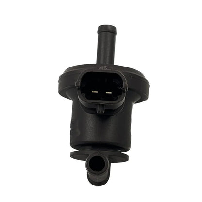 Purge Control Valve for Hyundai Accent, Kia Soul, Rio, Sportage 1.6L (2011-2019)