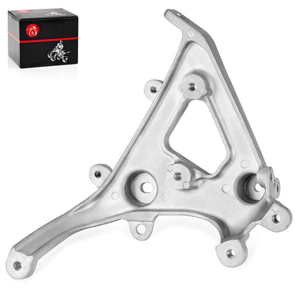 Right Headlight Bracket for Yamaha Raptor 700 700R (2006–2012)