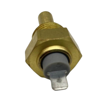 Temperature Sensor for Volvo Penta 30 31 32 40 41 42