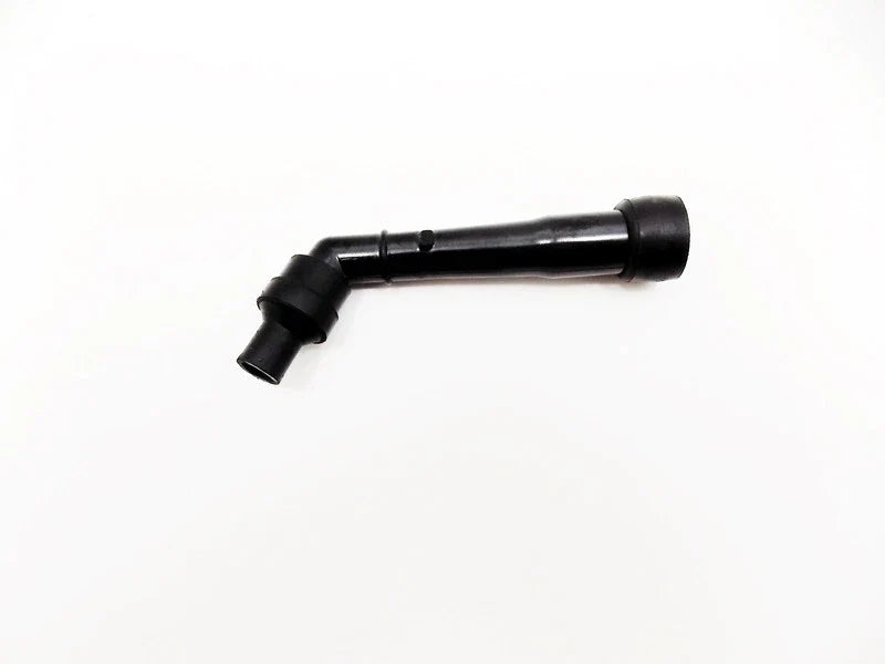 Spark Plug Cap Assembly for Suzuki LTZ400 Quad Sport (2003-2014)