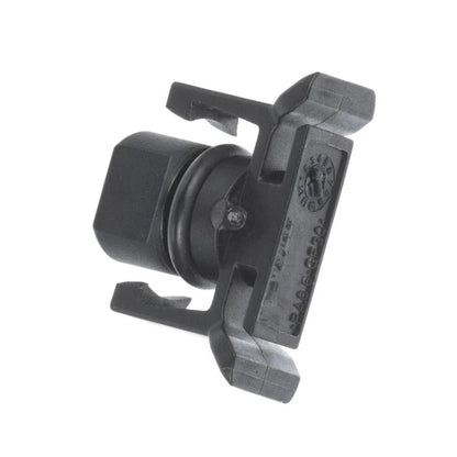 Radiator Reservoir Tank Drain Cap Plug for Ford Fiesta Focus (2012-2019)