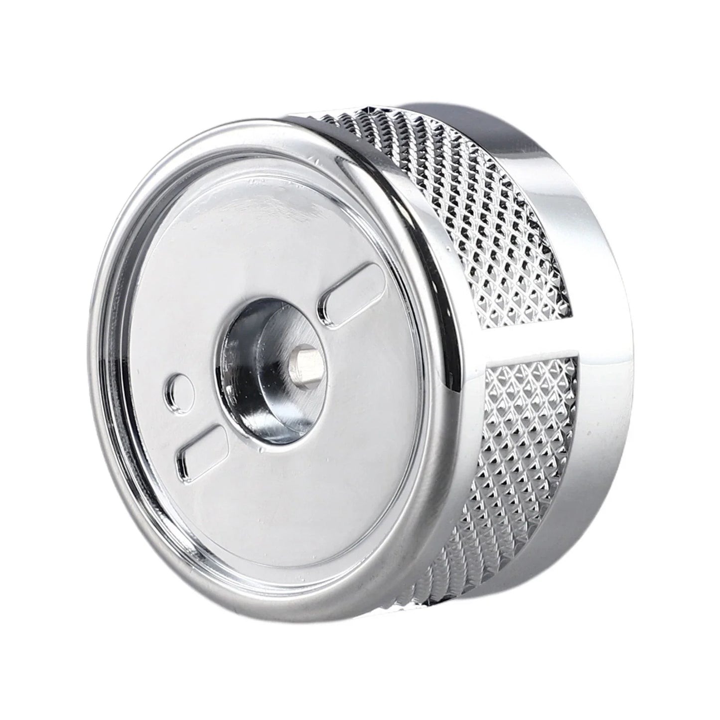 Selector Knob Accessories