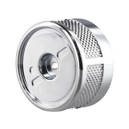 Selector Knob Accessories