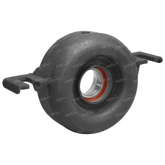 Tail Shaft Centre Bearing for Ford Ranger (2011–2019)