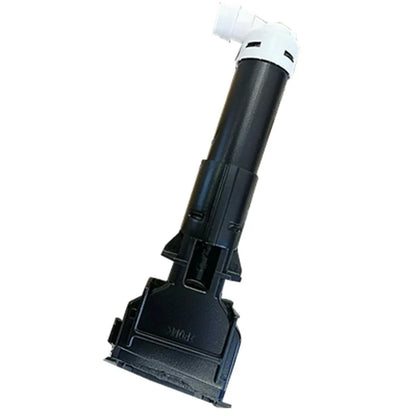 Left Headlamp Washer Nozzle for Toyota Prius (2012-2015)