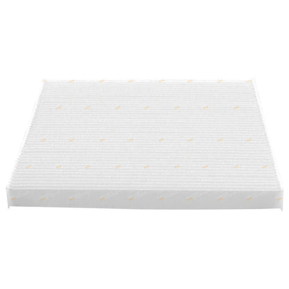 Cabin Air Filter for Hyundai Veloster (2012–2019)