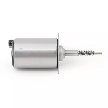Eccentric Shaft Actuator for BMW Car (2000-2006)