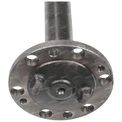 RH Axle Shaft Rear 2 x for Landcruiser 76 78 79 Series (1999–2009)