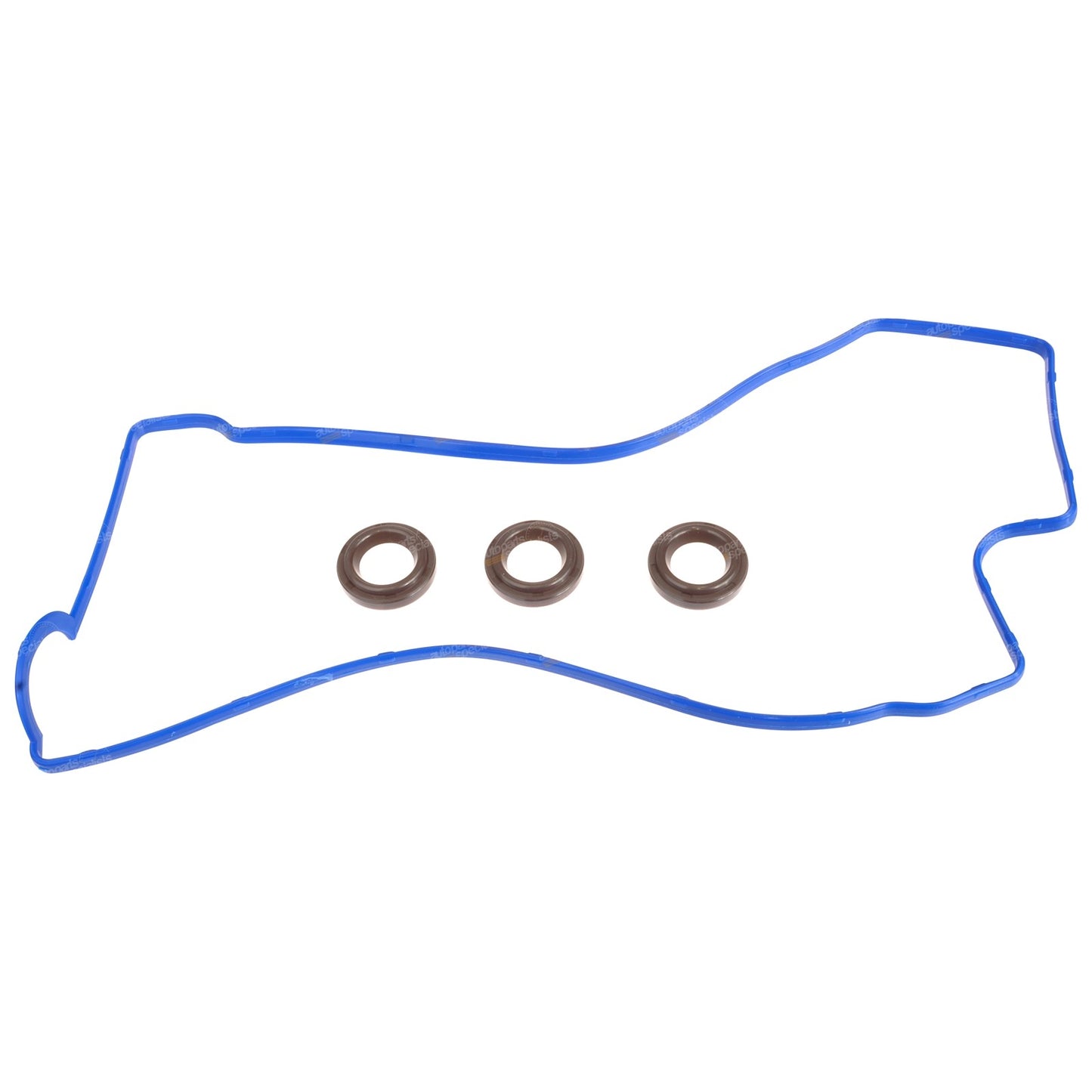 Rocker Valve Cover Gasket for Kia Carnival (2006–2010)