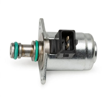 Power Steering Proportioning Valve for Mercedes-Benz C320 CL500 CLK350 E320 E350 (2001-2010)
