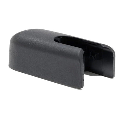 Rear Wiper Arm Cover for Hyundai Tucson, Kia Sportage (2010-2015)