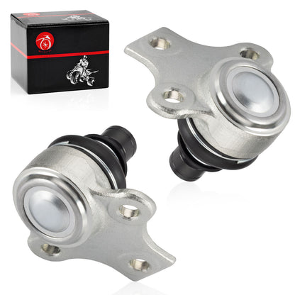 Front Lower Ball Joint for Can-Am Outlander Max 400 500 650 800 (2006–2014)