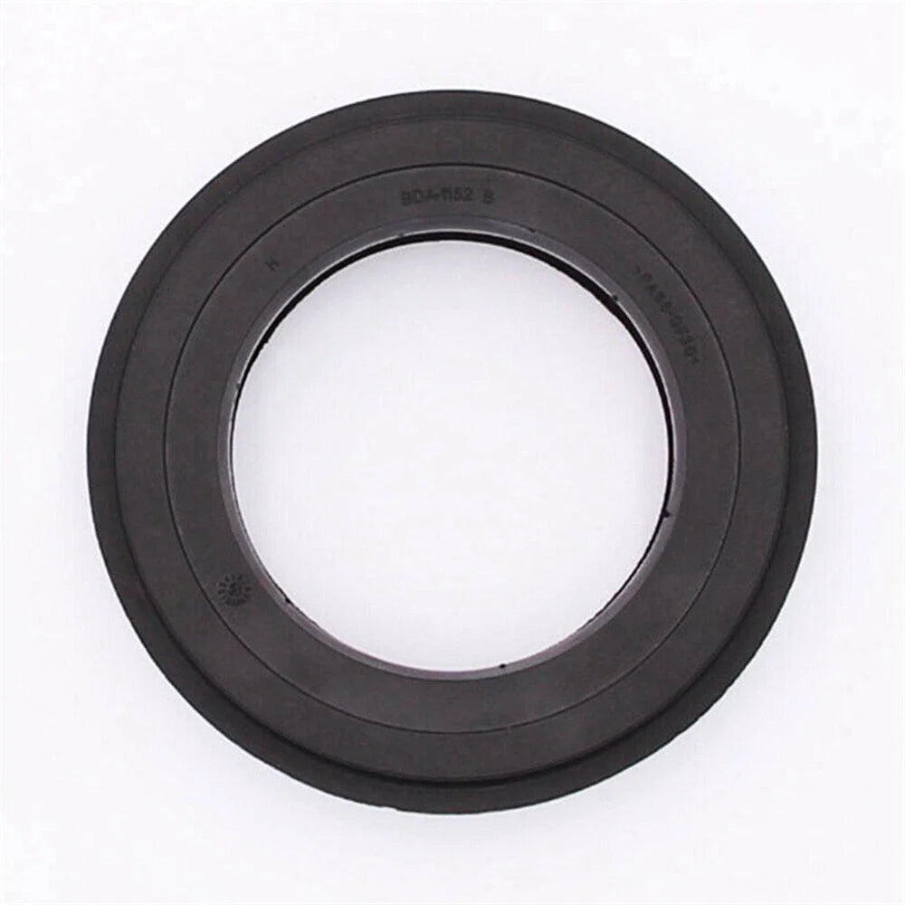 Front Metal Plastic Mount Bearing for 2015-2020 Kia Hyundai (2015-2020)