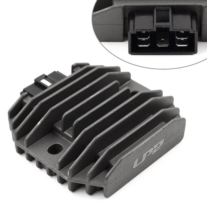 Engine Stator Cover Guard Slider Protector for Yamaha XJ6 Diversion (2010–2017)