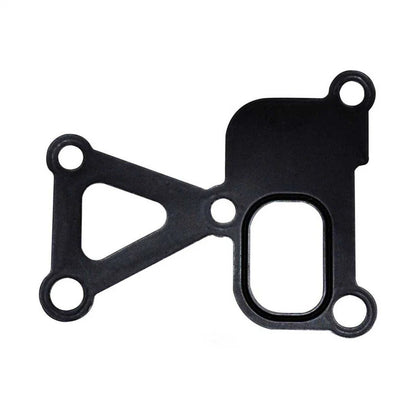 Engine Water Pump Gasket for Fiat Jeep Ram (2011-2023)