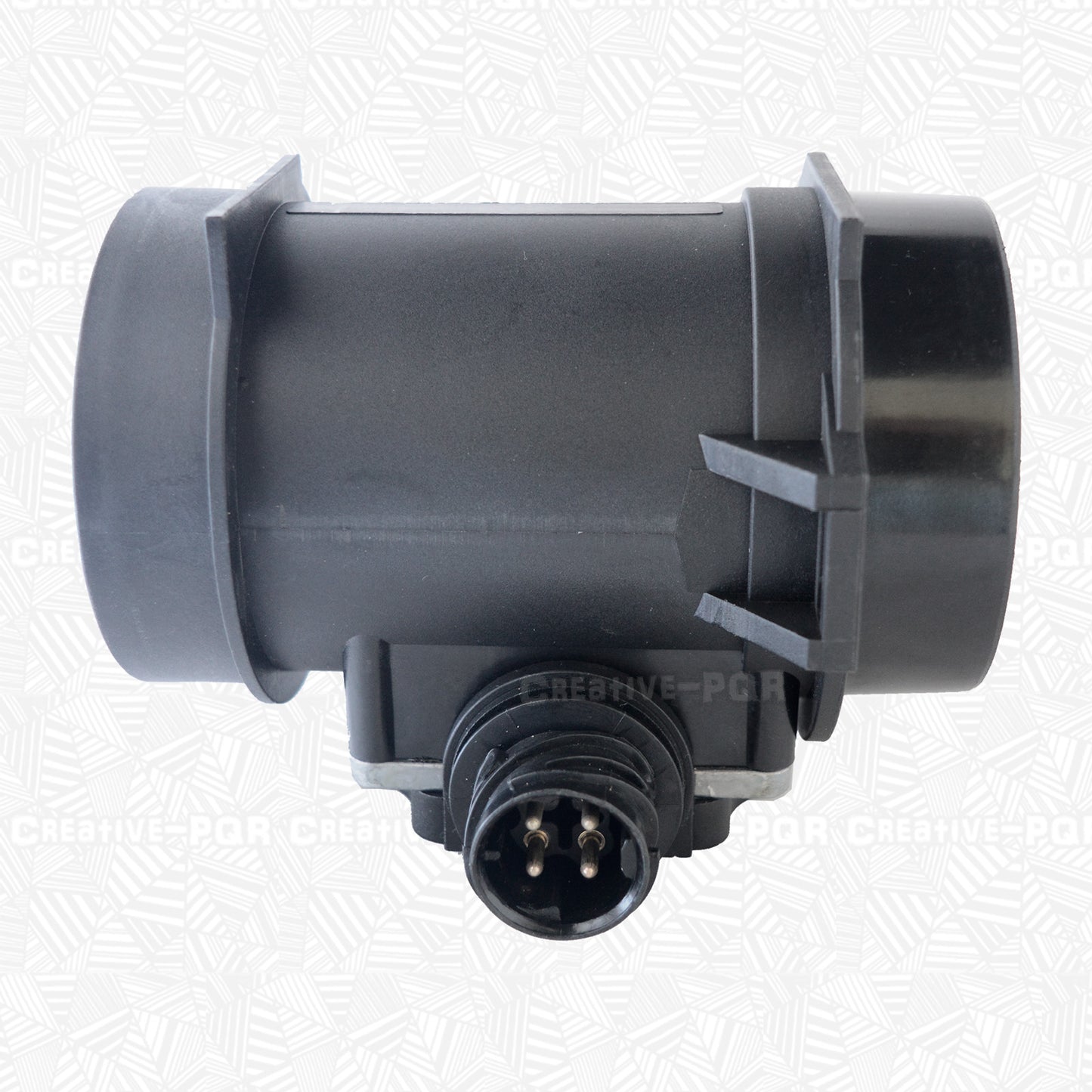 Mass Air Flow Sensor for BMW E36 E38 E39 (1996–2001)