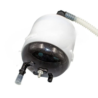 Fuel Filter Assembly for Land Rover Range Rover Sport (2006–2009)