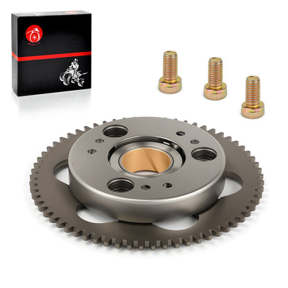 Starter Clutch for Kawasaki Ninja 300 EX300 (2013–2017)