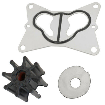 Impeller Kit for Mercruiser Bravo MPI 4.5L 6.2L (2010–2023)