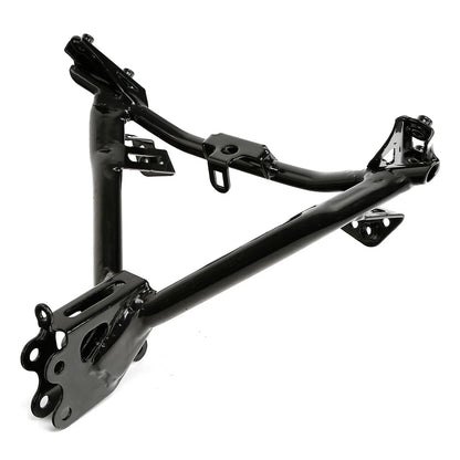 Front Headlight Upper Fairing Stay Bracket for Honda CBR650R (2019-2023)