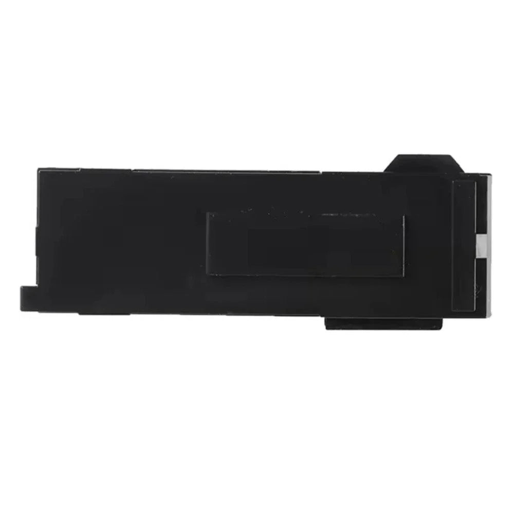 Clutch Pedal Switch for BMW 325i 325Xi 328i 330Ci (2002-2004)