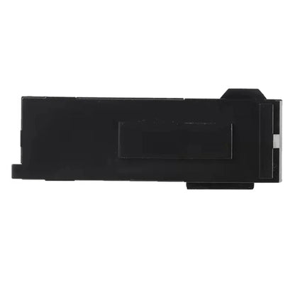 Clutch Pedal Switch for BMW 325i 325Xi 328i 330Ci (2002-2004)