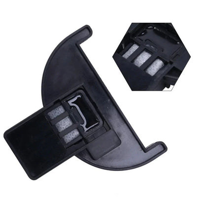 Anti Fog Sensor Windshield for BMW E81 (2007–2011)