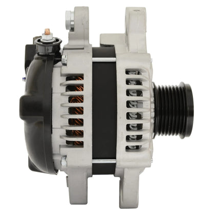 Engine Alternator for Lexus IS350 (2010–2016)