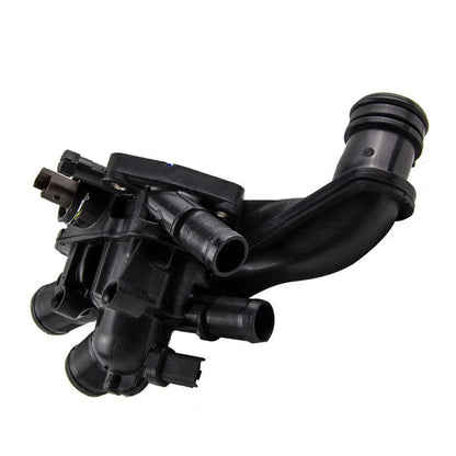 Thermostat Housing Gasket for MINI One Cooper S N12 N14 N16 R55 R56 R57 R61 (2007-2015)