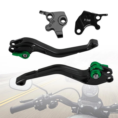 Control Belt for Linhai ATV 200 T3b / Massimo ATV MSA 210 (200–200) 29529