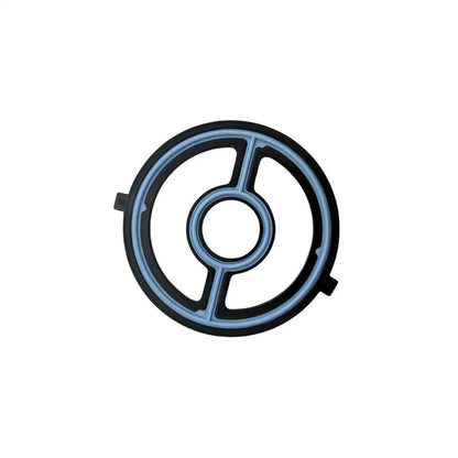 Oil Filter Housing Gasket Seal for Mazda B2300 (2001-2010)